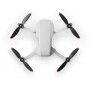 Квадрокоптер DJI Mini SE (CP.MA.00000324.01)