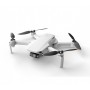 Квадрокоптер DJI Mini SE (CP.MA.00000324.01)