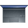 Ультрабук ASUS ZenBook 14 UM425UA (UM425UA-KI156T)