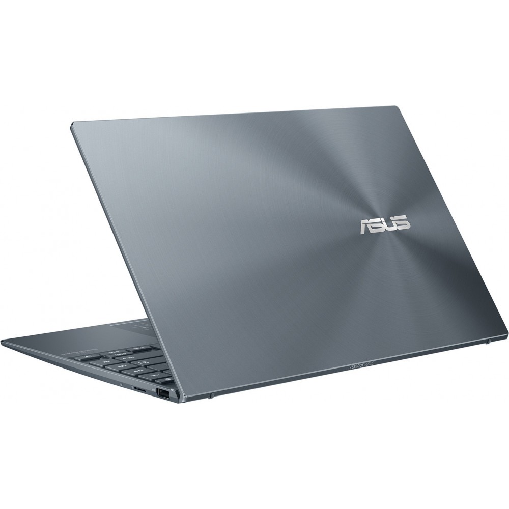 Ультрабук ASUS ZenBook 14 UM425UA (UM425UA-KI156T)