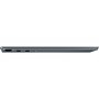 Ультрабук ASUS ZenBook 14 UM425UA (UM425UA-KI156T)