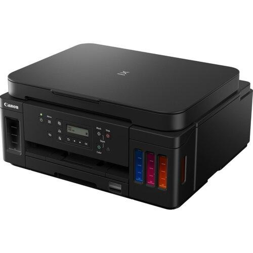 БФП Canon Pixma G6040 Wi-Fi 3113C009