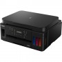 БФП Canon Pixma G6040 Wi-Fi 3113C009