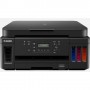 БФП Canon Pixma G6040 Wi-Fi 3113C009