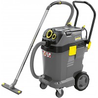 Професійний пилосос Karcher NT 50/1 Tact Te L (1.148-411.0)