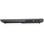 Ноутбук HP Victus 16-d0304nw (4H359EA) i5-11400H/16GB/512 RTX3050