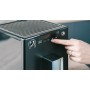 Кофемашина автоматическая Melitta Solo Frosted Black (E950544) E950-544
