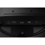 Монітор Samsung Odyssey G5 LC27G55T Black (LC27G55TQ) (LC27G55TQBUXEN)