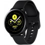 Смарт-годинник Samsung Galaxy Watch Active Black