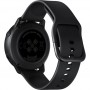 Смарт-годинник Samsung Galaxy Watch Active Black
