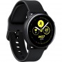 Смарт-годинник Samsung Galaxy Watch Active Black