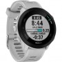 Спортивний годинник Garmin Forerunner 55 White (010-02562-11)
