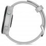 Спортивний годинник Garmin Forerunner 55 White (010-02562-11)