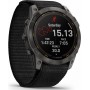 Смарт-годинник Garmin Enduro 2 (010-02754-00/01/13)