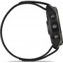 Смарт-годинник Garmin Enduro 2 (010-02754-00/01/13)