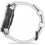 Смарт-годинник Garmin Instinct 2X Solar Whitestone (010-02805-14/04/44)