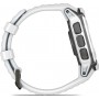 Смарт-годинник Garmin Instinct 2X Solar Whitestone (010-02805-14/04/44)