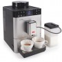 Кофемашина автоматична Melitta CAFFEO Passione OT Silver F53 / 1-101
