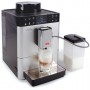 Кофемашина автоматична Melitta CAFFEO Passione OT Silver F53 / 1-101
