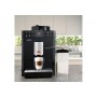 Кофемашина автоматична Melitta CAFFEO Passione OT Silver F53 / 1-101