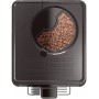 Кофемашина автоматична Melitta CAFFEO Passione OT Silver F53 / 1-101