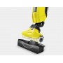 Підлогомийна машина Karcher FC 5 (1.055-400.0)