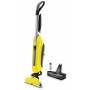 Підлогомийна машина Karcher FC 5 (1.055-400.0)