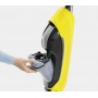 Підлогомийна машина Karcher FC 5 (1.055-400.0)