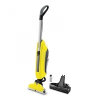 Миючий пилосос Karcher FC5 Cordless (1.055-601.0)