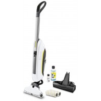 Підлогомиюча машина Karcher FC 5 Cordless Premium (1.055-660.0)