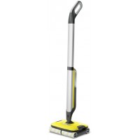 Підлогомиюча машина Karcher FC 7 Cordless (1.055-730.0)