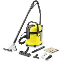 Миючий пилосос Karcher SE 4001 Special (1.081-136.0)