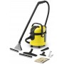 Миючий пилосос Karcher SE 4002 (1.081-140.0)