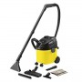 Миючий пилосос Karcher SE 5.100 (1.081-200.0)