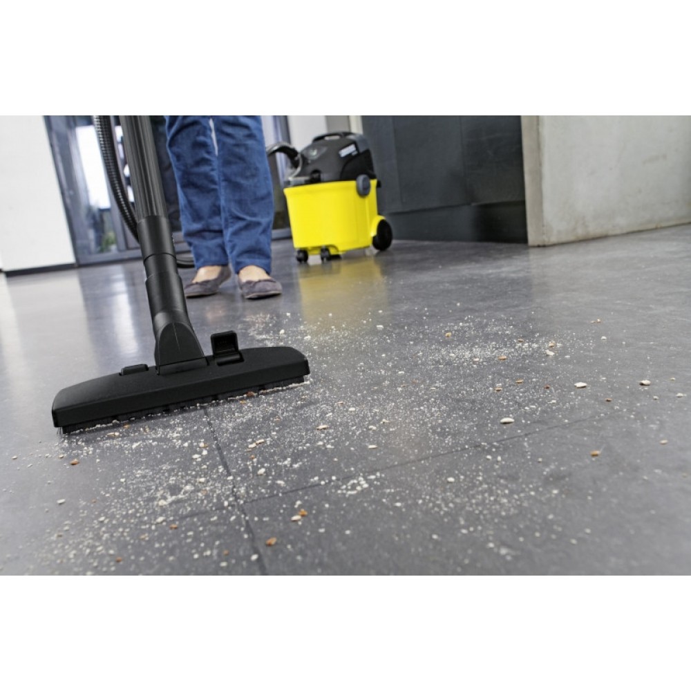 Миючий пилосос Karcher SE 5.100 (1.081-200.0)