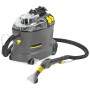 Професійний миючий пилосос Karcher Puzzi 8/1 C (1.100-225.0)