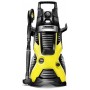 Мийка високого тиску Karcher K 7 (1.168-502.0)