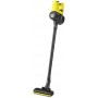 Пилосос Karcher VC 4 Cordless myHome (1.198-620.0)