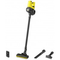 Пилосос Karcher VC 4 Cordless myHome (1.198-620.0)
