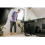 Пилосос Karcher VC 4 Cordless myHome (1.198-620.0)