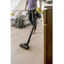 Пилосос Karcher VC 4 Cordless myHome (1.198-620.0)
