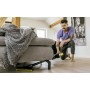 Пилосос Karcher VC 4 Cordless myHome (1.198-620.0)
