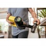 Пилосос Karcher VC 6 Cordless OurFamily (1.198-660.0)
