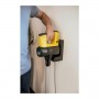 Пилосос Karcher VC 6 Cordless OurFamily (1.198-660.0)