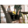 Пилосос Karcher VC 6 Cordless OurFamily (1.198-660.0)