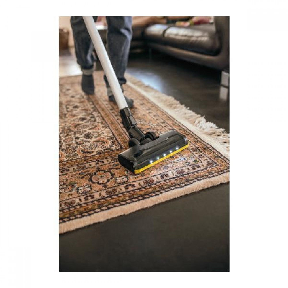 Пилосос Karcher VC 6 Cordless OurFamily (1.198-660.0)