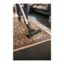 Пилосос Karcher VC 6 Cordless OurFamily (1.198-660.0)