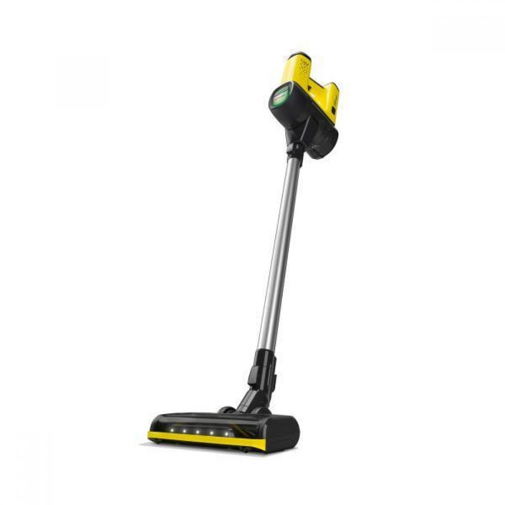 Пилосос Karcher VC 6 Cordless OurFamily (1.198-660.0)