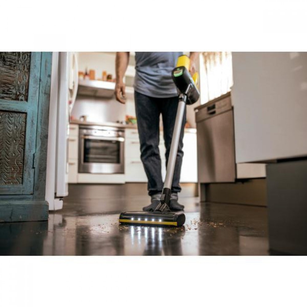 Пилосос Karcher VC 6 Cordless OurFamily (1.198-660.0)