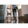 Пилосос Karcher VC 6 Cordless OurFamily (1.198-660.0)